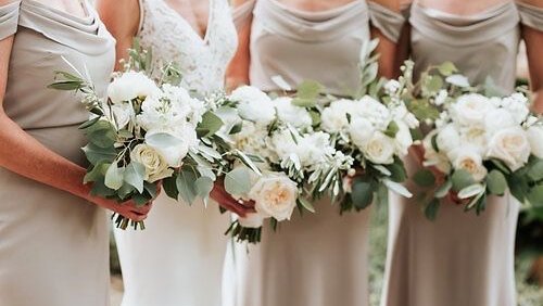 Hochzeitsfotograf FotoVenzlaff