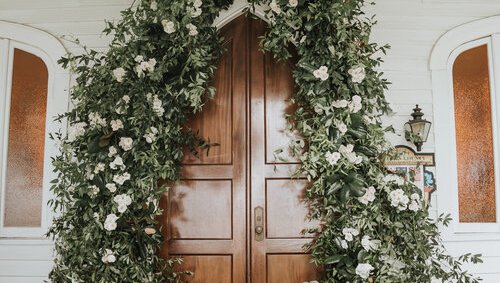 Hochzeitsfotograf FotoVenzlaff