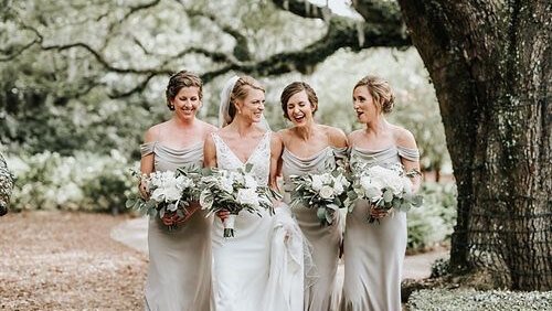 Hochzeitsfotograf FotoVenzlaff