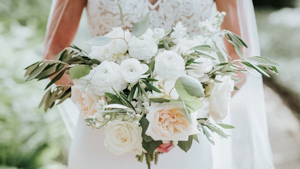 Hochzeitsfotograf FotoVenzlaff