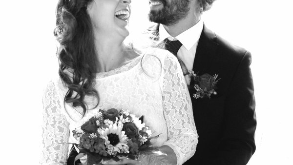 Hochzeitsfotograf Fotodesigner Reiner