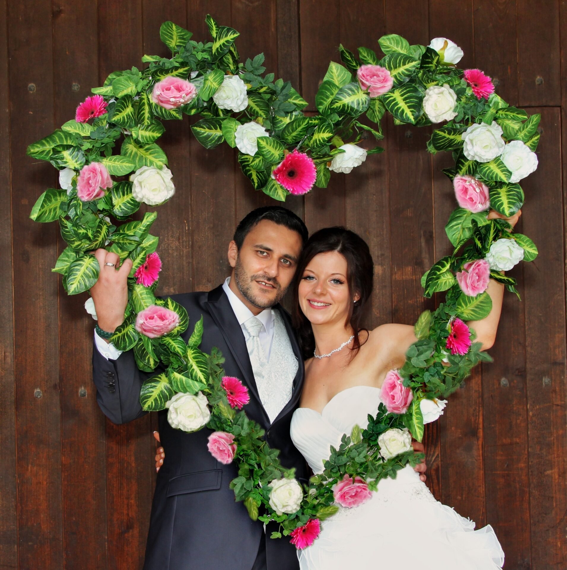 Hochzeitsfotograf Fotodesigner Reiner