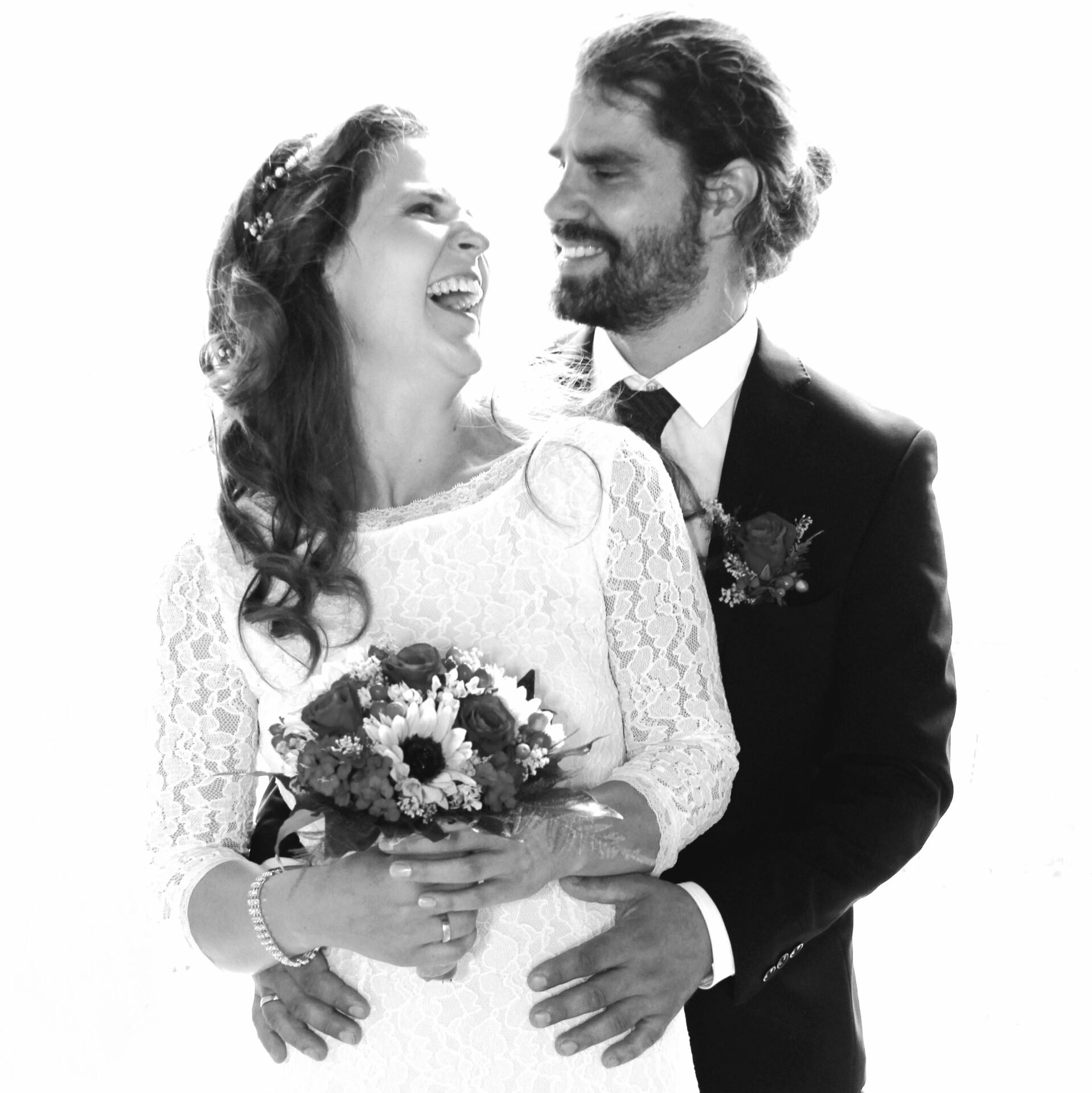 Hochzeitsfotograf Fotodesigner Reiner