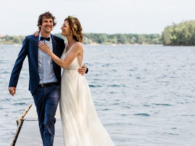 Hochzeitsfotograf Fotofabrik Henze