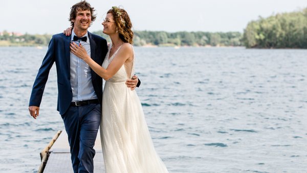 Hochzeitsfotograf Fotofabrik Henze