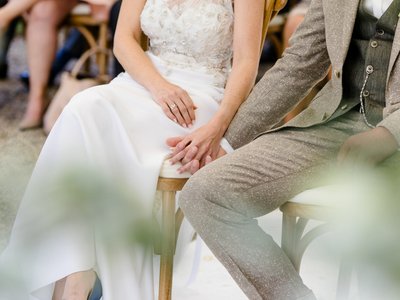 Hochzeitsfotograf Fotofabrik Henze