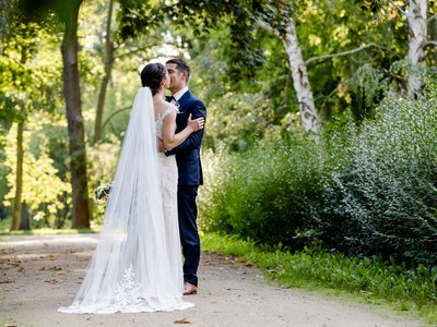 Hochzeitsfotograf Fotofabrik Henze
