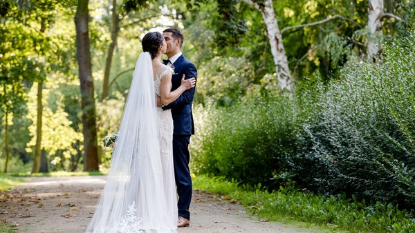 Hochzeitsfotograf Fotofabrik Henze