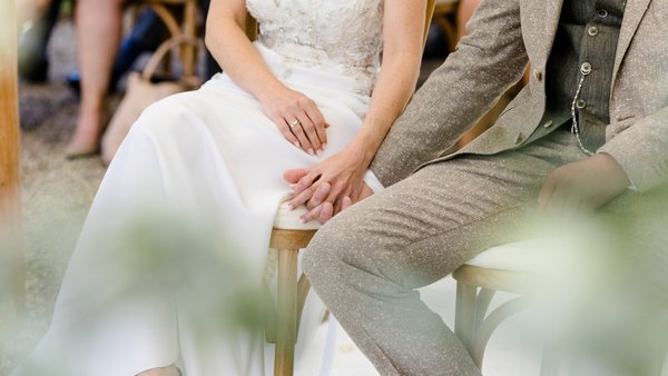 Hochzeitsfotograf Fotofabrik Henze