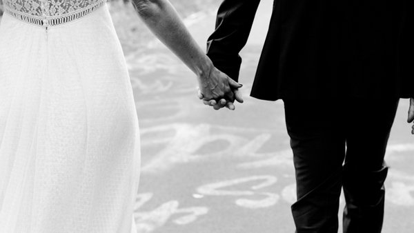 Hochzeitsfotograf Fotofabrik Henze