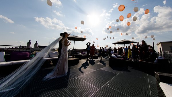 Hochzeitsfotograf Fotofabrik Henze