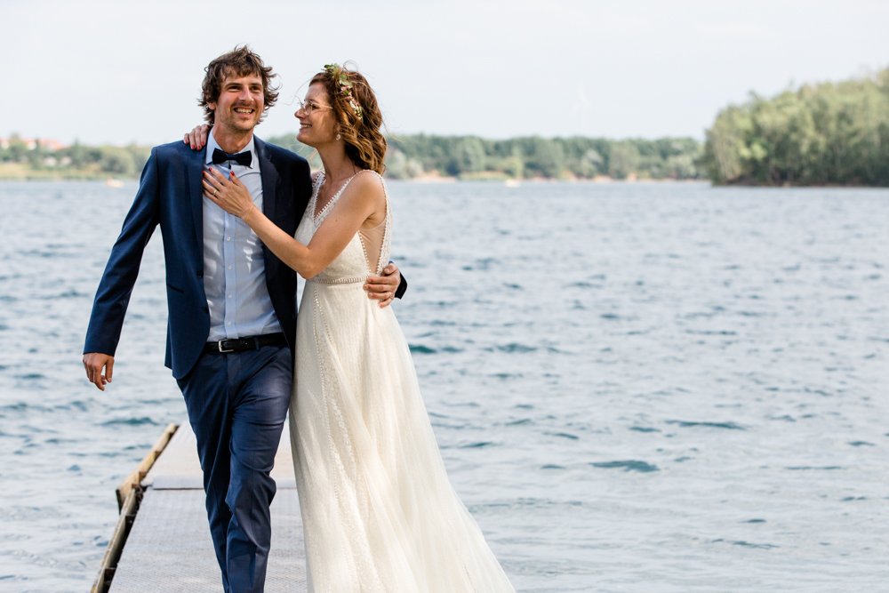 Hochzeitsfotograf Fotofabrik Henze