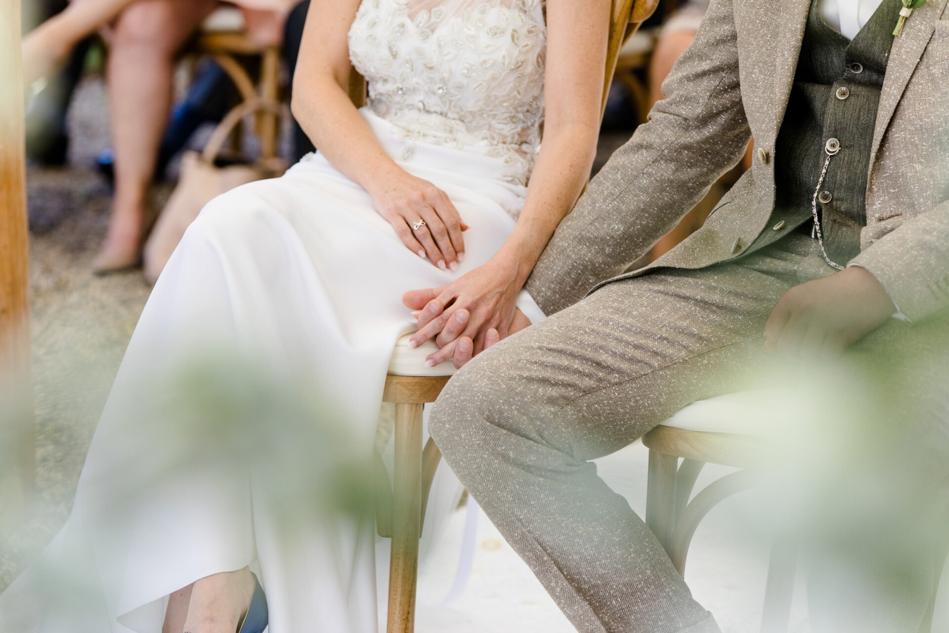 Hochzeitsfotograf Fotofabrik Henze