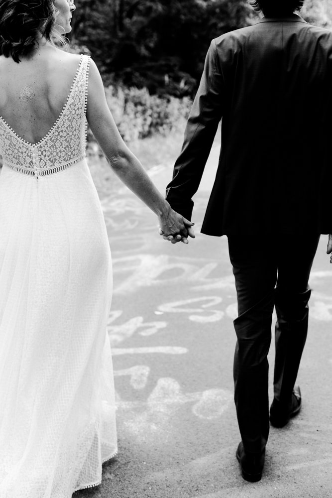 Hochzeitsfotograf Fotofabrik Henze