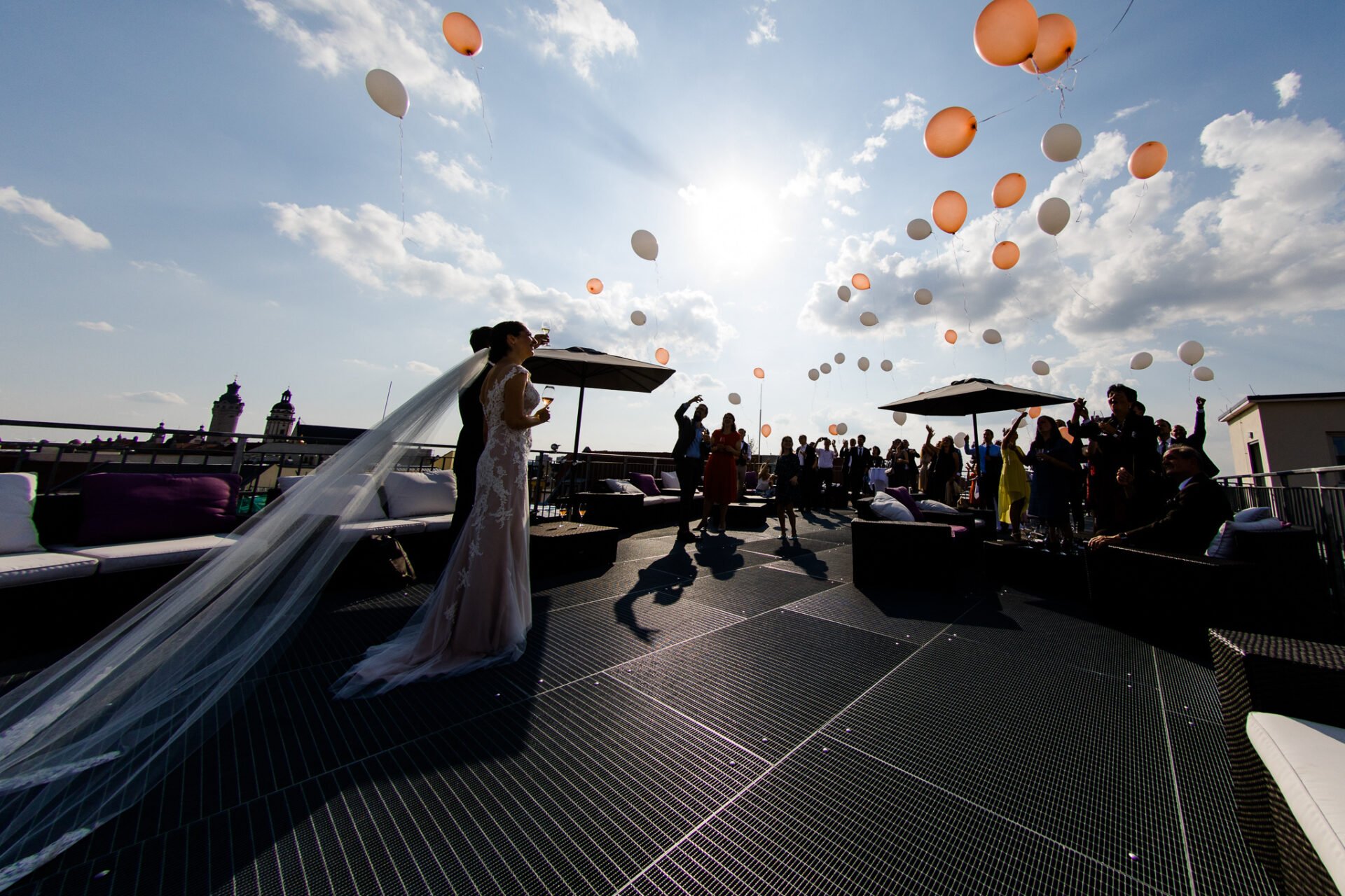 Hochzeitsfotograf Fotofabrik Henze