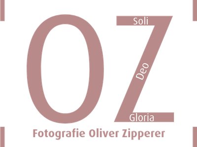 Hochzeitsfotograf Fotograf by Oliver Zipperer
