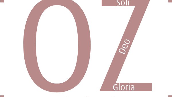 Hochzeitsfotograf Fotograf by Oliver Zipperer