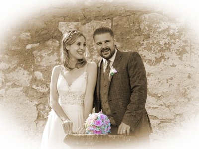 Hochzeitsfotograf Fotograf by Oliver Zipperer