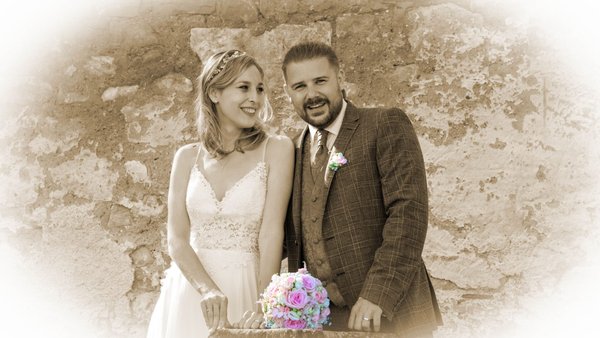 Hochzeitsfotograf Fotograf by Oliver Zipperer