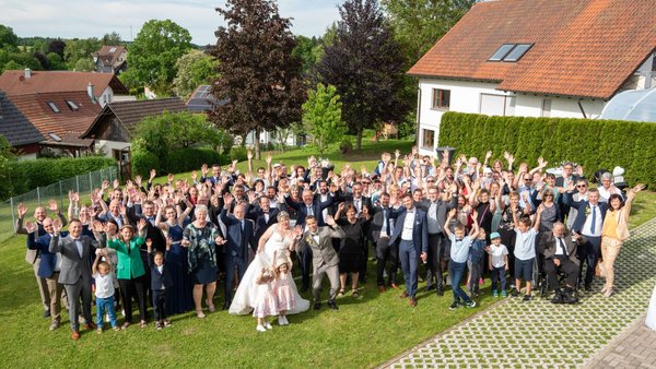 Hochzeitsfotograf Fotograf by Oliver Zipperer