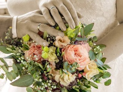 Hochzeitsfotograf Fotograf by Oliver Zipperer