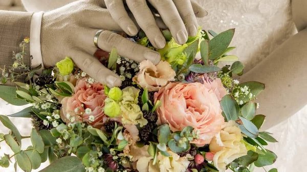 Hochzeitsfotograf Fotograf by Oliver Zipperer