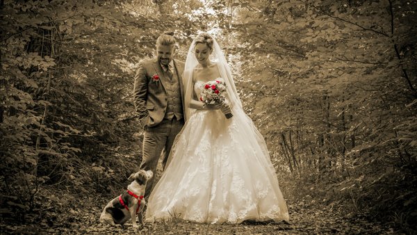 Hochzeitsfotograf Fotograf by Oliver Zipperer