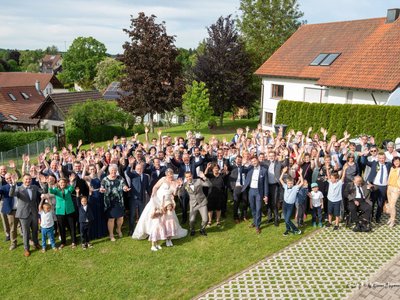 Hochzeitsfotograf Fotograf by Oliver Zipperer