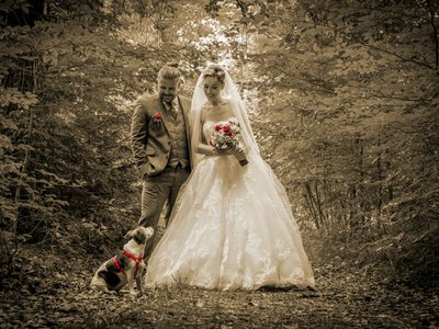 Hochzeitsfotograf Fotograf by Oliver Zipperer