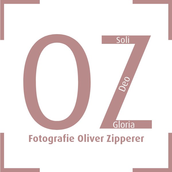 Hochzeitsfotograf Fotograf by Oliver Zipperer