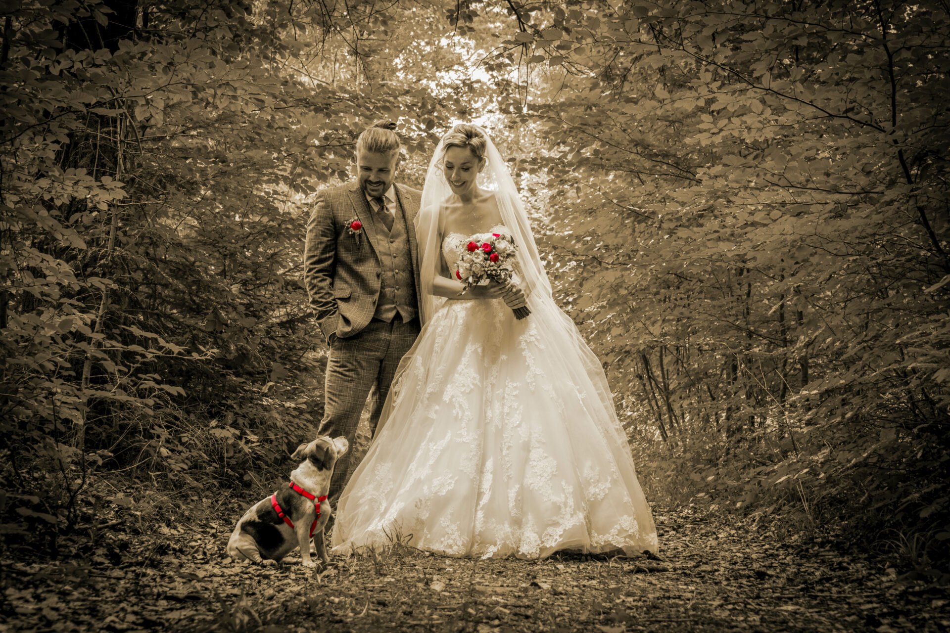 Hochzeitsfotograf Fotograf by Oliver Zipperer