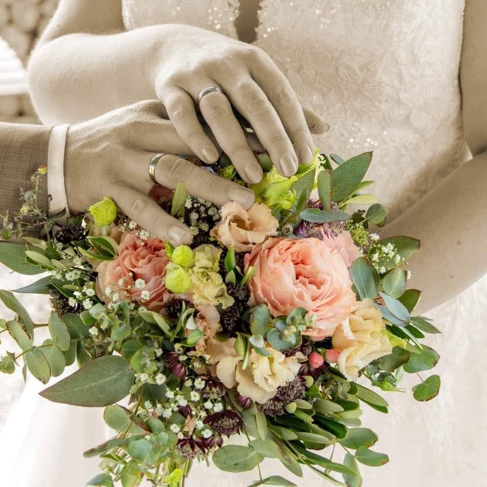 Hochzeitsfotograf Fotograf by Oliver Zipperer