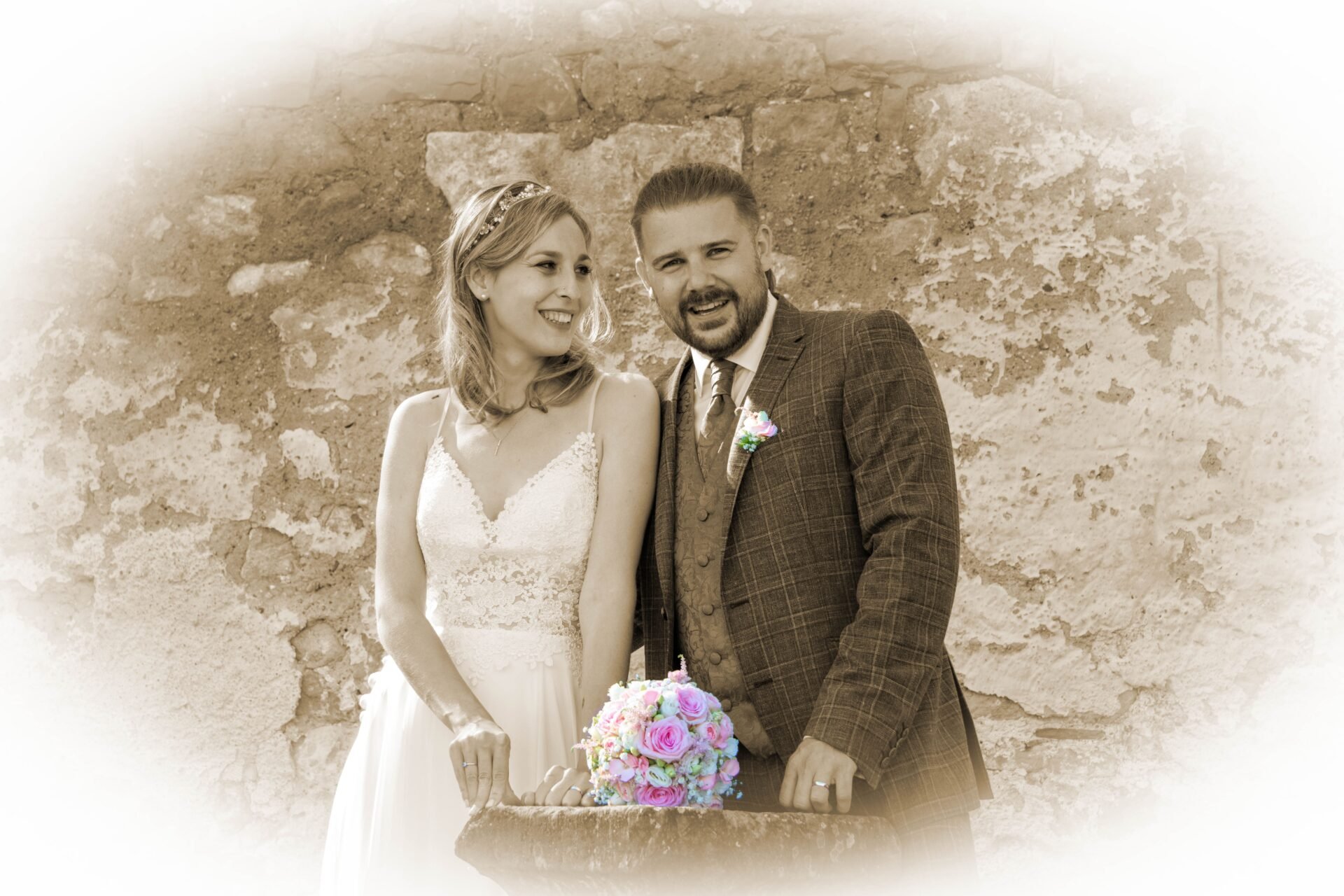 Hochzeitsfotograf Fotograf by Oliver Zipperer