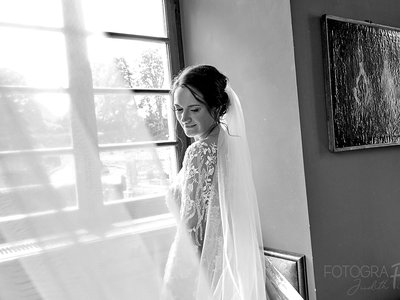 Fotografie Judith Fisch