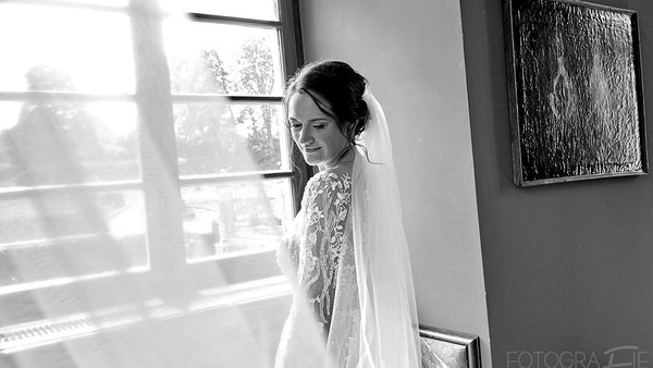 Hochzeitsfotograf Fotografie Judith Fisch