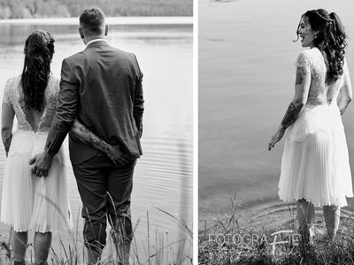 Fotografie Judith Fisch