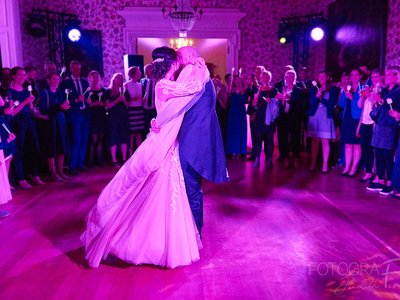 Fotografie Judith Fisch