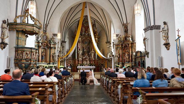 Hochzeitsfotograf Fotografie Judith Fisch