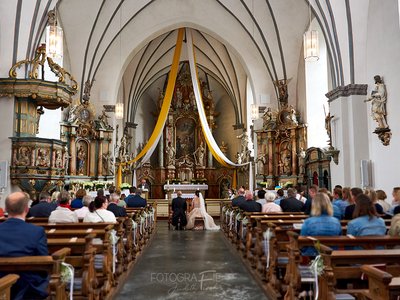 Fotografie Judith Fisch