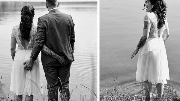 Hochzeitsfotograf Fotografie Judith Fisch