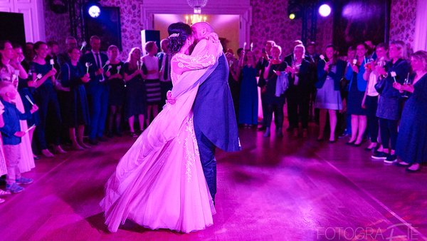 Hochzeitsfotograf Fotografie Judith Fisch