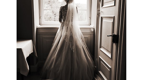 Hochzeitsfotograf Fotografie Judith Fisch