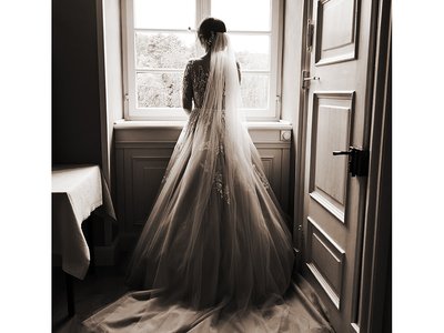 Fotografie Judith Fisch