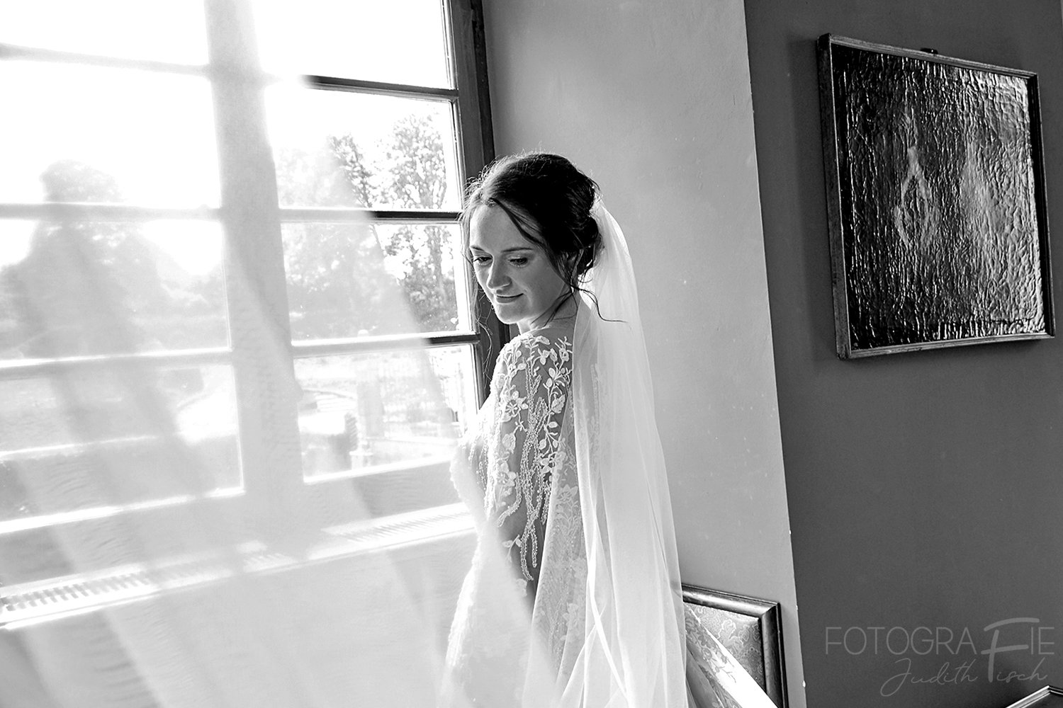 Hochzeitsfotograf Fotografie Judith Fisch