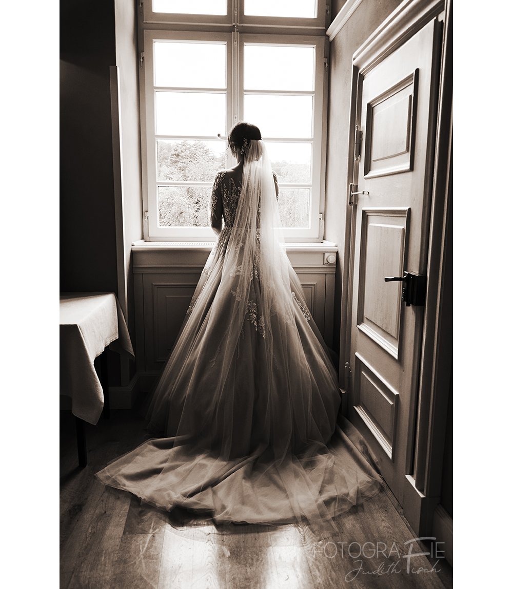 Hochzeitsfotograf Fotografie Judith Fisch