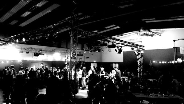 Hochzeitsfotograf Fotografie Willing Ellrich