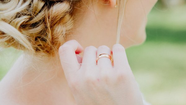 Hochzeitsfotograf Fotografin Anne Krämer