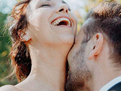 Fotografin Anne Krämer