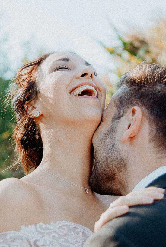 Hochzeitsfotograf Fotografin Anne Krämer