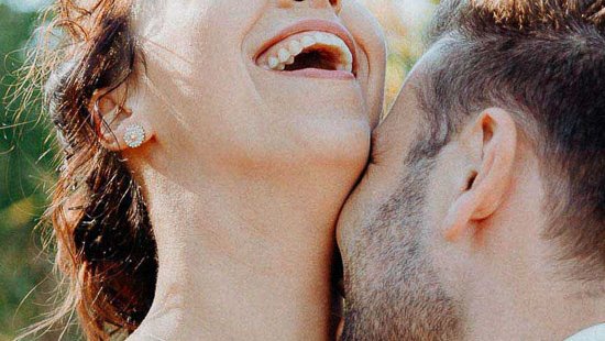 Hochzeitsfotograf Fotografin Anne Krämer